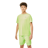 Trailberg Cloud T-Shirt Junior T Shirts Trailberg